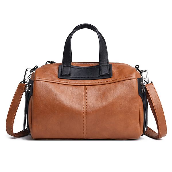 

конѬђкоѬ Ѭоконе ђмки ђмки дл женин 2019 женин ђмки пооба плеа ђмк