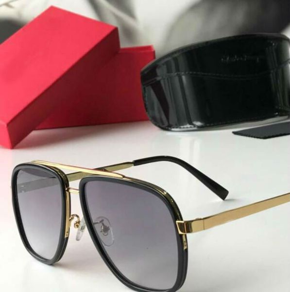 

simple super versatile italian imported plate with metal ring, ocean lens new color, men and women can control. comfortable to wear, White;black
