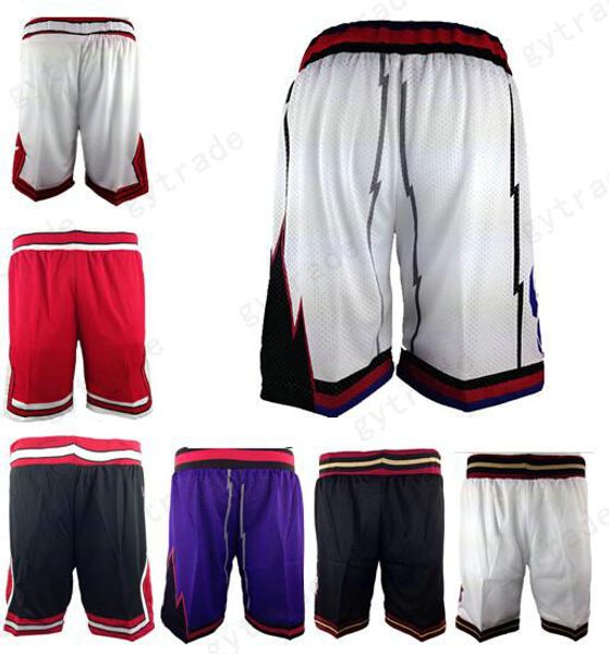 Homens de verão de verão esportivo de esportes de rio de treinamento de fitness calças curtas de basquete Novo shorts sportswear melhor qualidade sortpants s-xxl