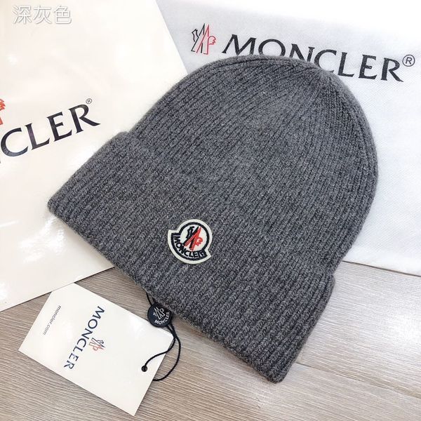 moncler beanie dhgate