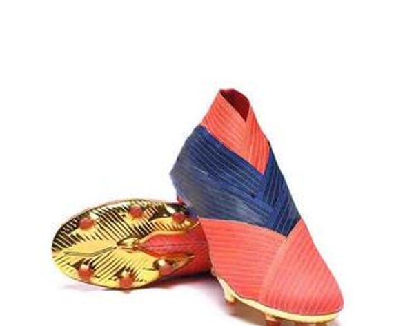 

spider man fg polarize pack hardwired soccer nemeziz 19+ inner game firm ground cleats nemeziz 19+ dark script 302 redirect pack fg boots