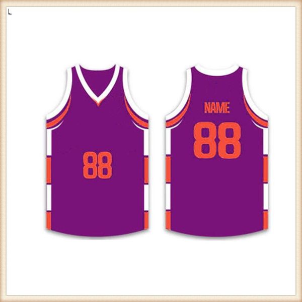 

2019 2020 new Jersey red bluu green whith yellow 23351929391985511641122