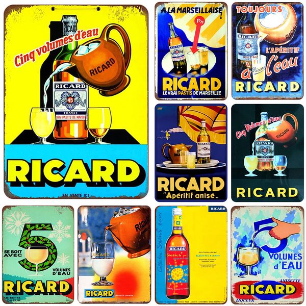

металлический знак плакат 20x30cm recard эскимо живопись старинные металлические картины украшения стен для пиццерии ресторан столовая бар к