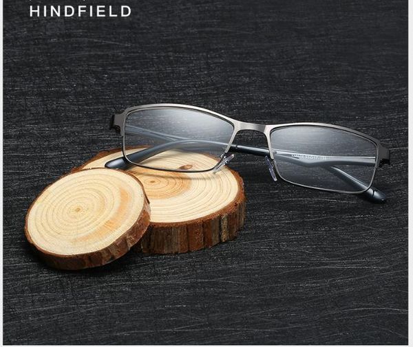 

2019 tr удобные ультралегкие очки общего назначения для пожилых людей, White;black