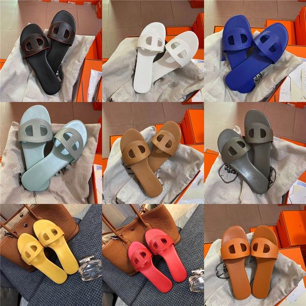 

ozersk 2020 big size summer genuine leather outdoor men's shoes men sandals for male casual shoes water walking beach sandalias#776, Black