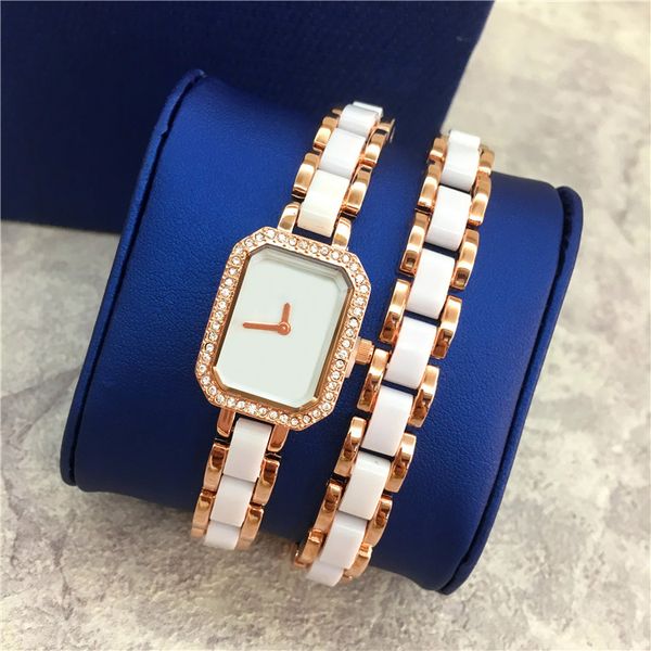 

специальный дизайн топ моды розовое золото женские часы lady sexy style dress наручные часы limited edition gold хороший браслет часы дропши, Slivery;brown