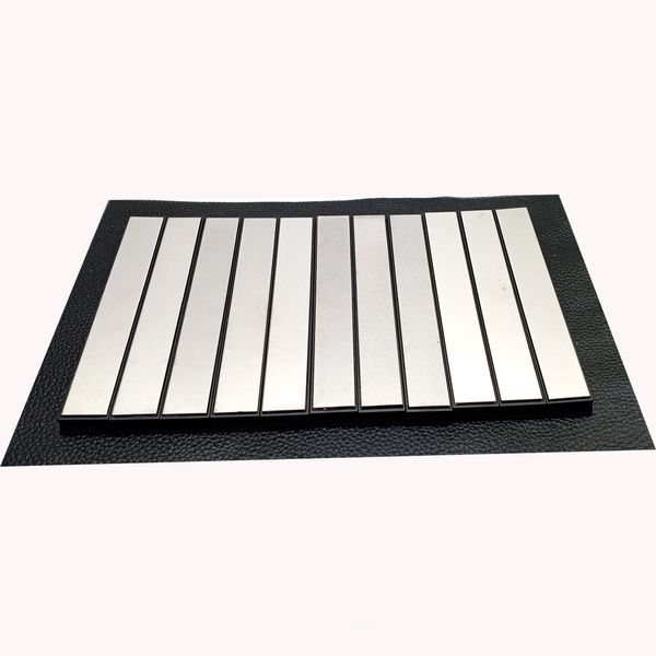 

80-3000 grit kme knife sharpener fixed angle knife sharpener sharpening stone diamond whetstone oil stone honing stones