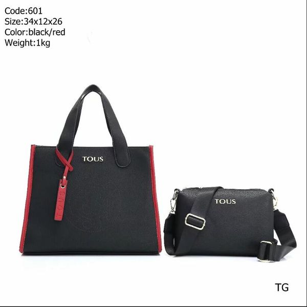 

2019 designers luxury ladies handbag fashion tote bag women's shop bags backpack large capacity totes bags 601