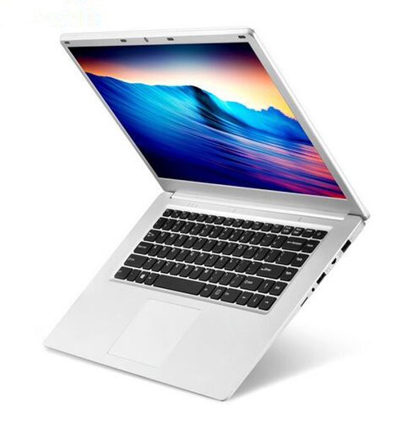 

15 6 pulgada 1920x1080 p fhd 6gb ram 500 gb 1 tb hdd n3450 quad core window 10 i tema de ordenador portÃ¡til