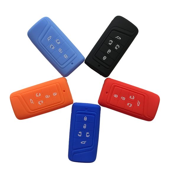 

key cover cap for trumpchi gs4 gs5 gs7 gs8 ga3s ga4 ga5 ga6 gm8 special key sets case for keychain alarm flip remote control