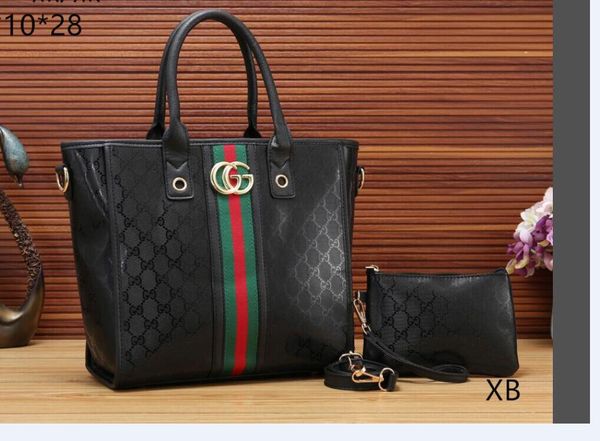 

2020 дизайнеры роскошные сумки кошельки женщины сумки на ремне сумка crossbody messenger bag designesr рюкзак 011