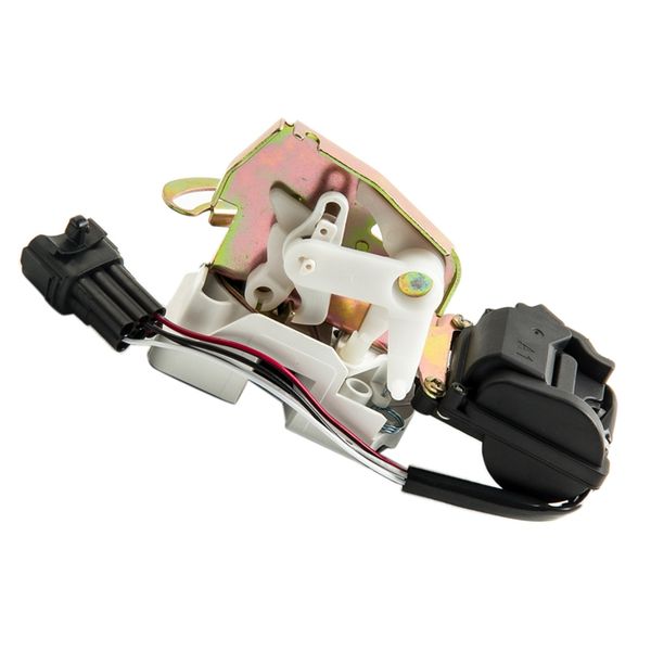 

rear left side door lock actuator baff26413a for falcon au ba bf 98-06 sale