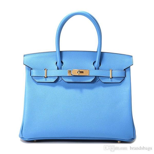 

material famous brand bags same with original shoulder cross body bag messenger tote handbag genuine leather bags for women