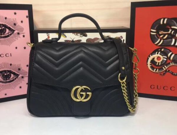 

Latest Brand designer luxury handbags purses for Women Tote Pink Nylon Designer handbags Ladies Purse Sac a main handbag Dorp shipping