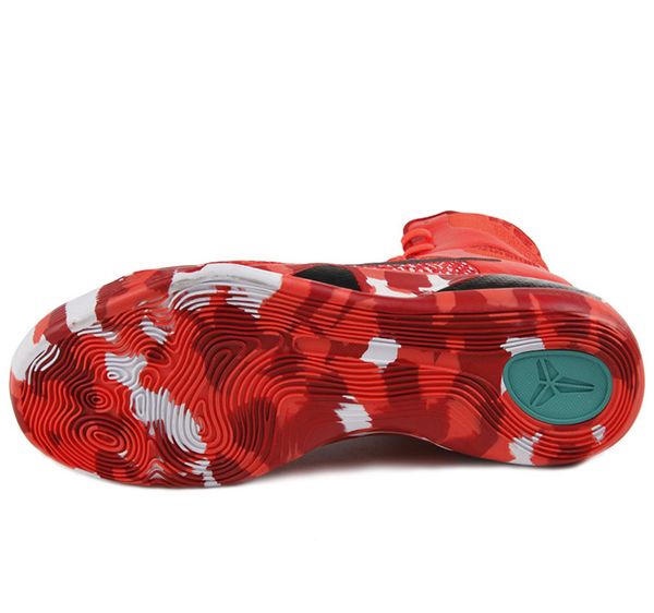 

dream it do it unc bred space jam kobe bryant cool grey statue anthracite mens basketball shoes sneakers designer 9s sports shoes 40-46 v1