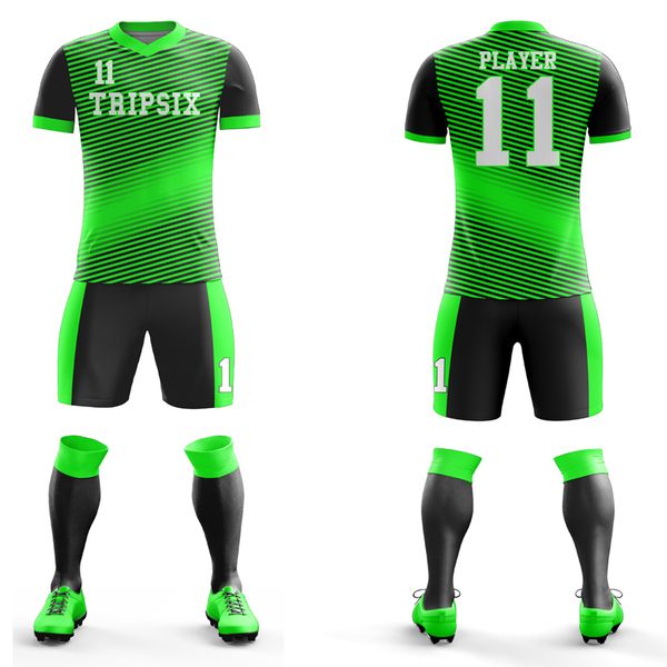 football jersey new model 2019