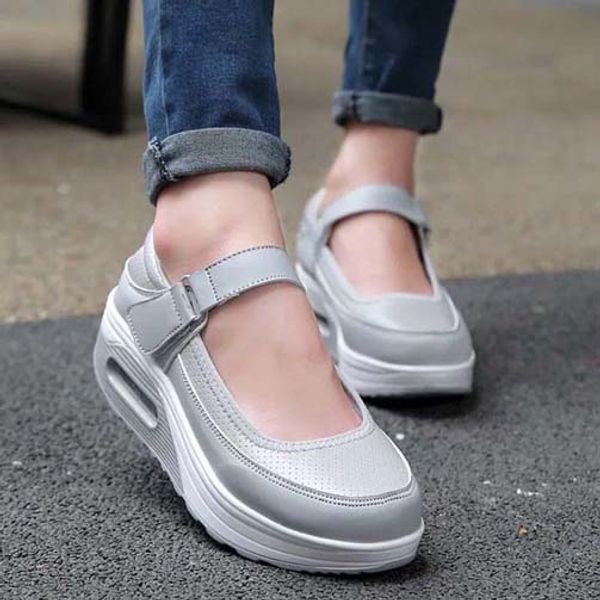 

man women ace sneaker with brown elasticity stripes shoes shoe008 p97, Black