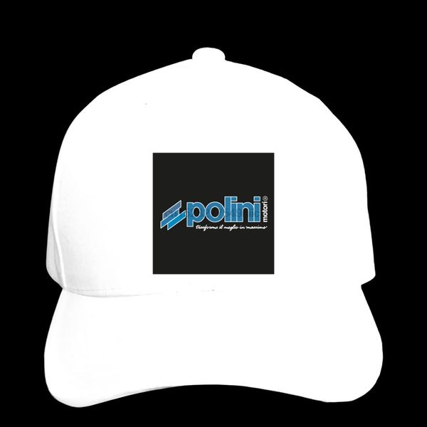 

men baseball cap polini logo snapback cap women hat peaked, Blue;gray