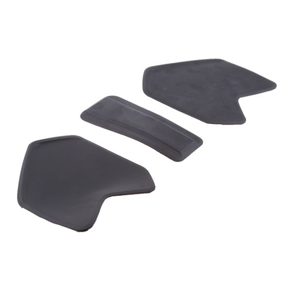 

tank traction pad side gas knee grip protector for bmw r1200gs lc adv 08-17