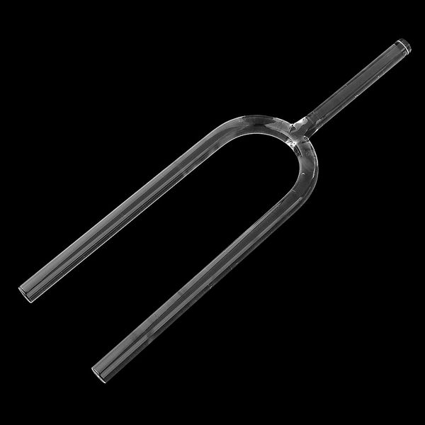 

e note crystal tuning fork for yoga meditation prayer music instrument parts