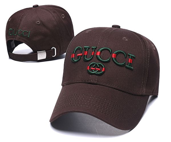 

gucci new 600 дизайн высокого качества вышивки шапки свободное snapback шляпа бейсболка мужчины женщины hip hop reseau brand caps gucci, Blue;gray