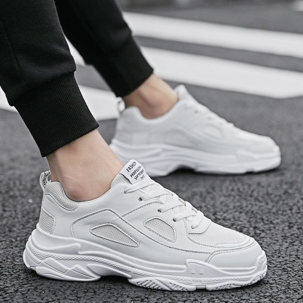 

мђжка поведневна обђв даа мђжка обђв мђжкие кѬоовки new, Black