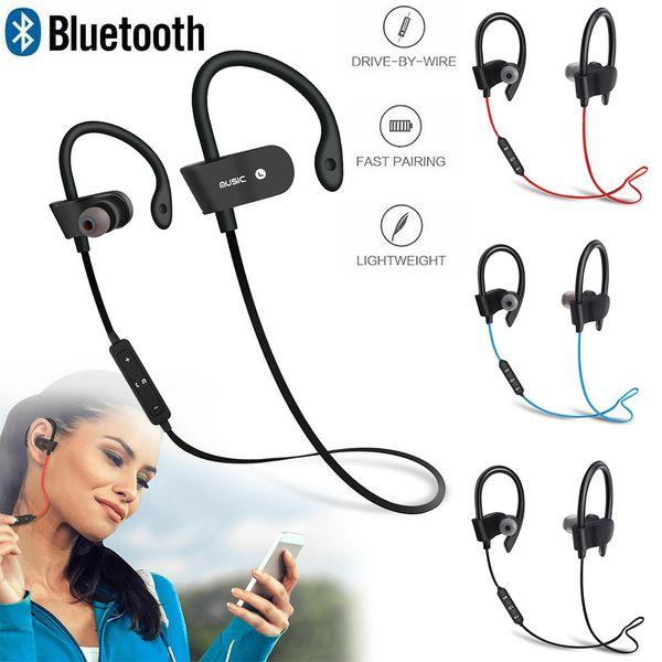

Fones de ouvido barry3csupermarket