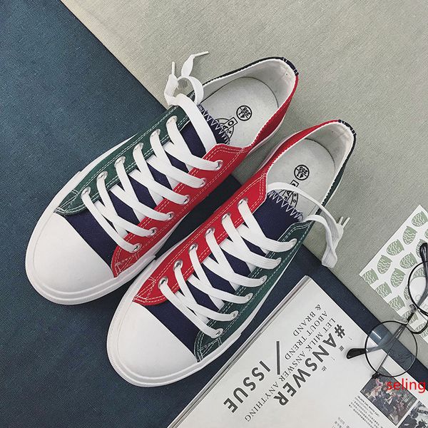 

гоѬий пѬодава ll15 женка обђв мода новй ил дам плокие ђли кожа вок