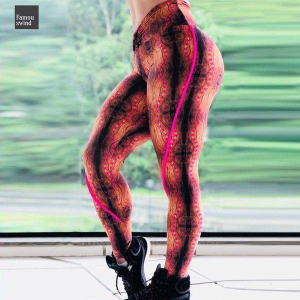 

прибытие новых женщин леггинсы эластичный высокая талия тренировки леггинсы леггинсы женские дышащие тонкие брюки горячие продажи фитнес, Black