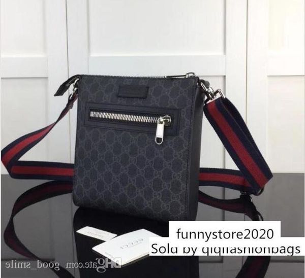 

brang 523599 men messenger small bags the latest fashion large-capacity ladies handbags brand-name shoulder bag female casual handbag