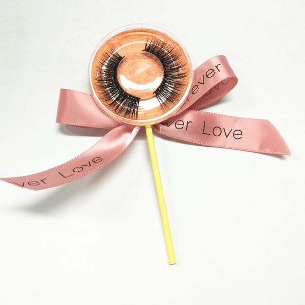 

Cílios Postiços seashinelashes