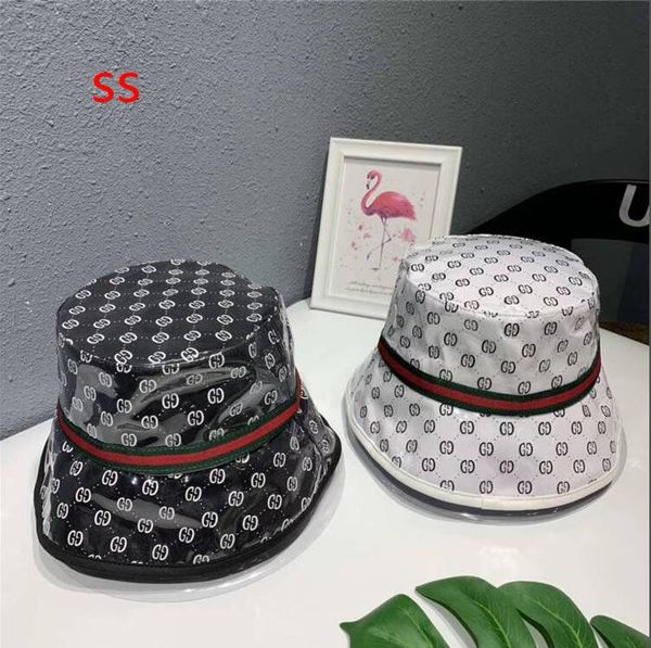 

simple designers luxury fashion shade polo embroidered bone baseball cap ladies sports short cap drake palace 6 panel god polo hat, Blue;gray