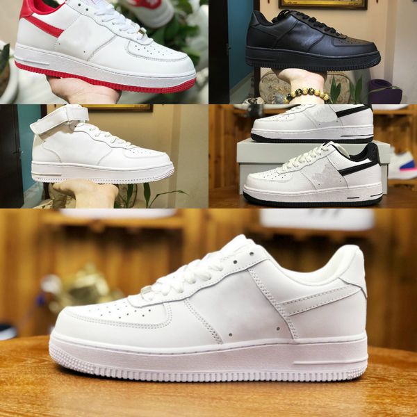 nike air force 1 high hombre 