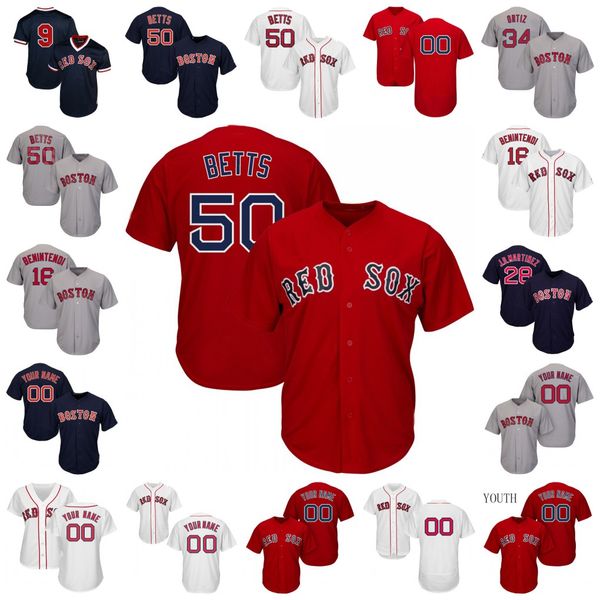 

Red ox jer ey mookie bett nathan eovaldi bo ton chri ale xander bogaert andrew benintendi j d martinez david price ortiz ted william