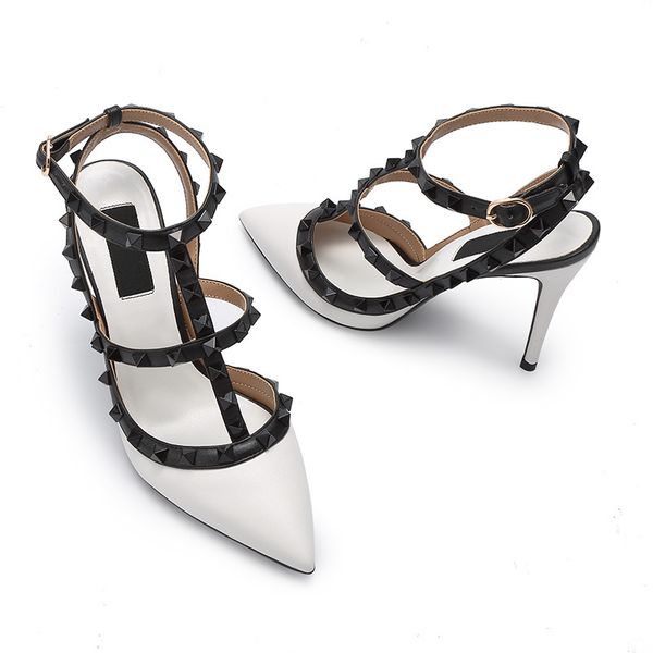 

Sapatos clássicos mango89711