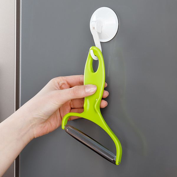 

кухня овощной фрукты овощечистка капуста slicer нож резак яблоко картофель измельчитель салат кулинария инструмент кухонные гаджеты аксессуа