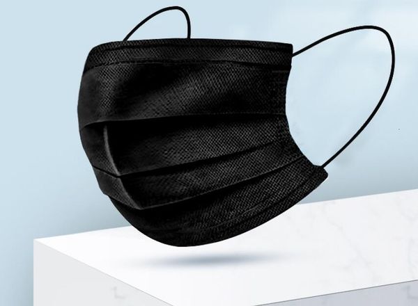 

dhl shipmask black 9322 2 face mask mask black 9322+ women men face masks with breathing valve anti dust proof faer 7wz8