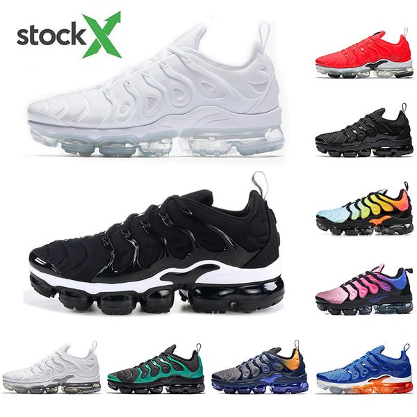 

with socks tn plus men women running shoes mauve string colorways olive in metallic triple white black sports sneakers trainer