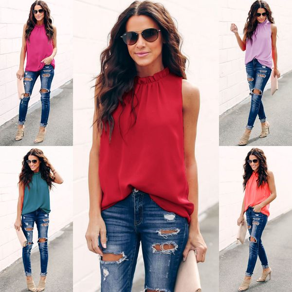 

пятно 2021 европейский сплошной цвет с капюшоном случайный стенд воротник комфортно улица рукавов футболки, поддержка смешанной партии, White