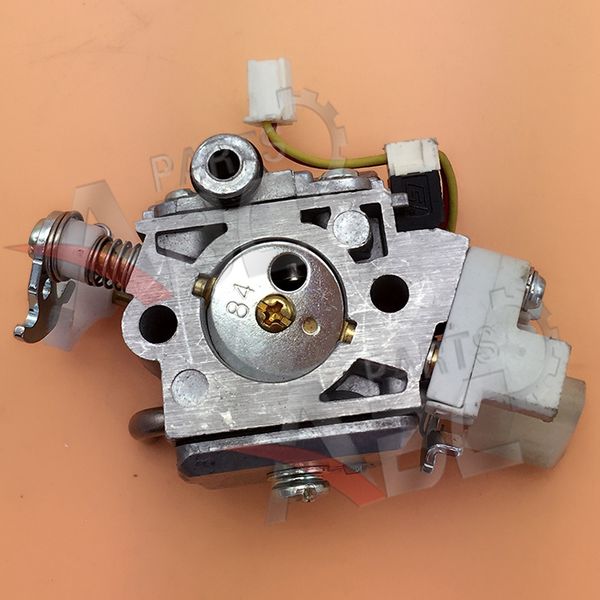

zama carburetor c1q s231 carburetor carb for zama c1q-s231