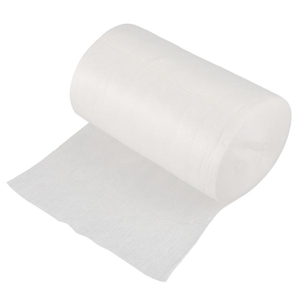 

100 pack diaper pad baby diaper pad disposable