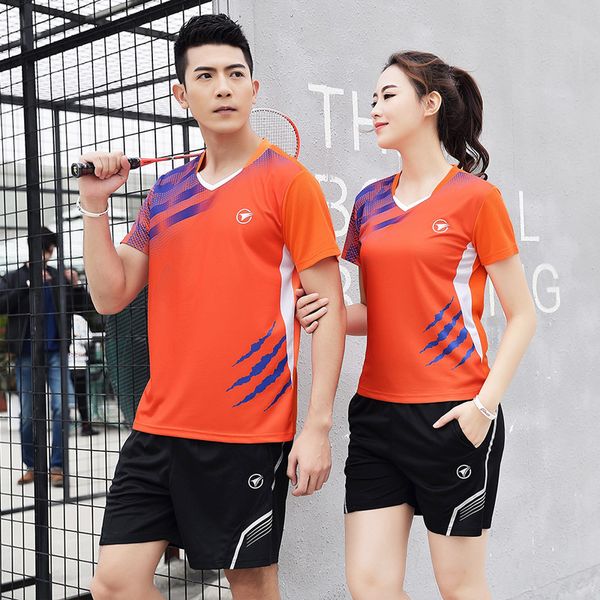 

ropa deportiva hombre men and women sport suit 4-7, Black;blue