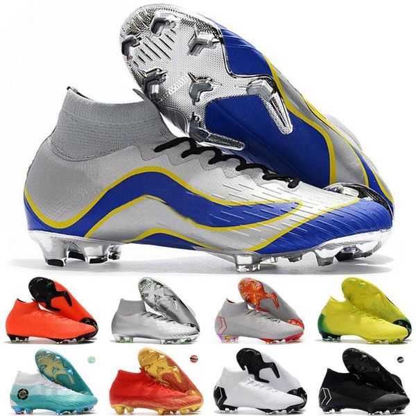 soccer cleats 12c