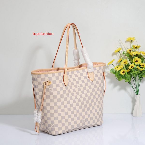 

new bags for women leather luxury handbags women bag design ladies hand shoulder bag messenger sac a main good quality
