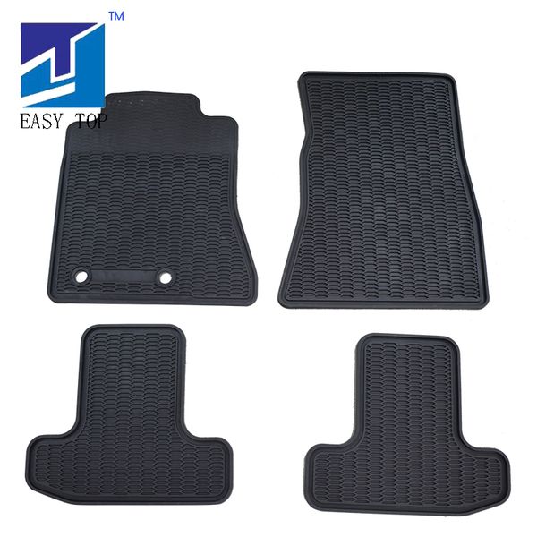 Car Factory Direct >> 2019 Car Factory Direct Sale Tpe Boot Floor Matfull Set For 2015 2017 Mustang From Miaotang 189 95 Dhgate Com Car Factory Direct >> 2019 Car Factory Direct Sale Tpe Boot Floor Matfull Set For 2015 2017 Mustang From Miaotang 189 95 Dhgate Com