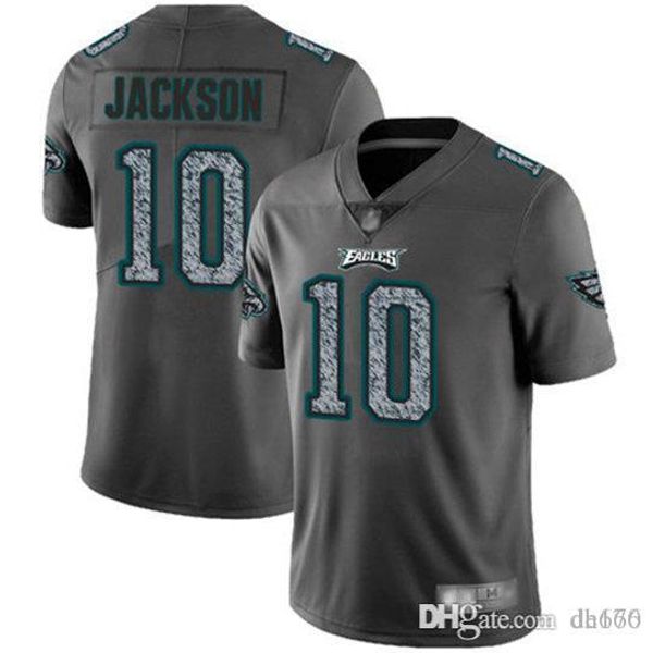 brian dawkins throwback eagles jersey