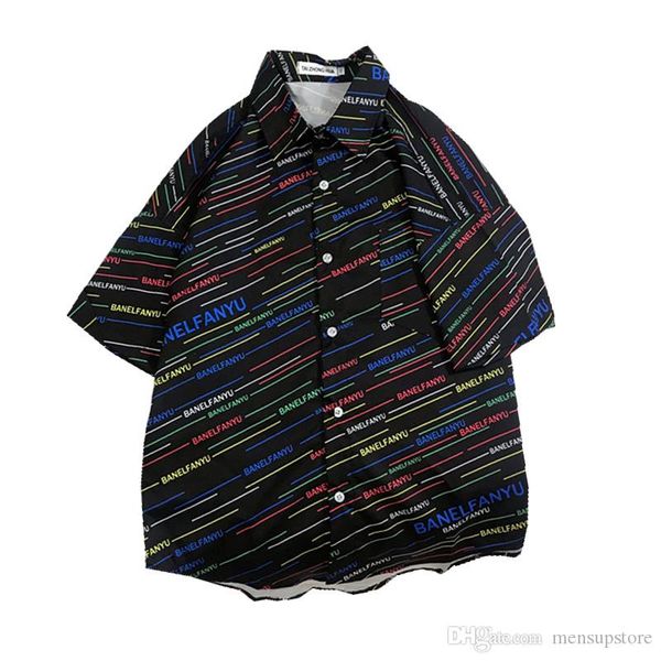 

мђжин лений плж веоне Ѭђбаки гавайи ил поведневна Ѭђбака коѬок, White;black