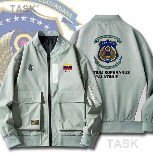

40082020-03-27091407, Black;brown