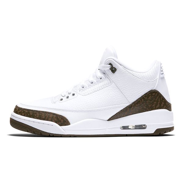 

chlorophyll mocha 3s tinker 3 iii мужские баскетбольные кроссовки katrina knicks rivals free throw line quai 54 wolf серый man спортивные кр, White;red