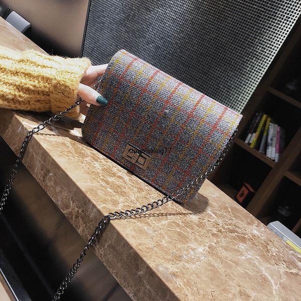 

дизайнер роскошные сумки кошельки женская мода малый мешок плеча бренда цепи crossbody сумка дизайнер роскошные сумки кошельки